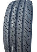 Continental ContiVanContact 100 205/75 R16C 110/108R